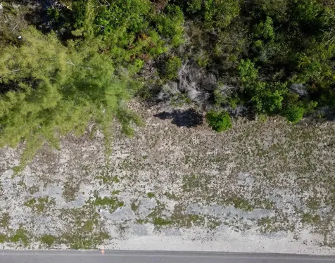 Frank Watson Boulevard New Providence Paradise Island BS