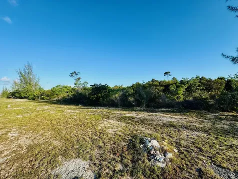 Frank Watson Boulevard New Providence Paradise Island BS