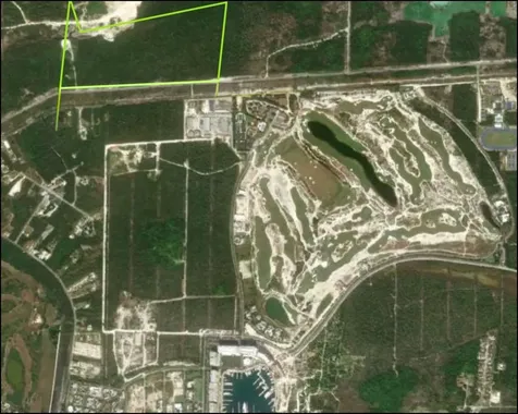 Frank Watson Boulevard New Providence Paradise Island BS