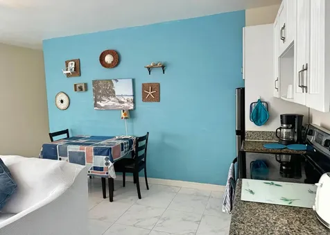Heathfield Street New Providence Paradise Island BS