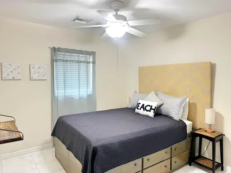 Heathfield Street New Providence Paradise Island BS