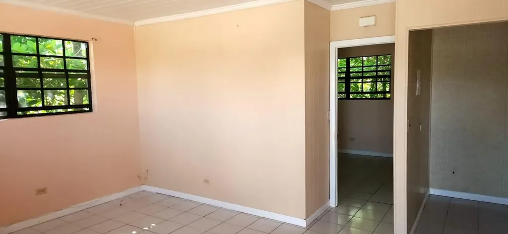 Roberta Drive Ridgeland P New Providence Paradise Island BS