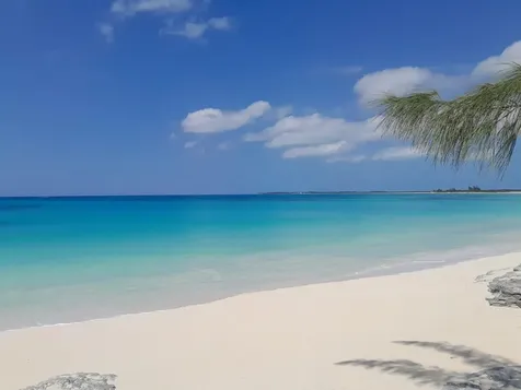 Abaco Deep Sea Cay Acres Abaco BS