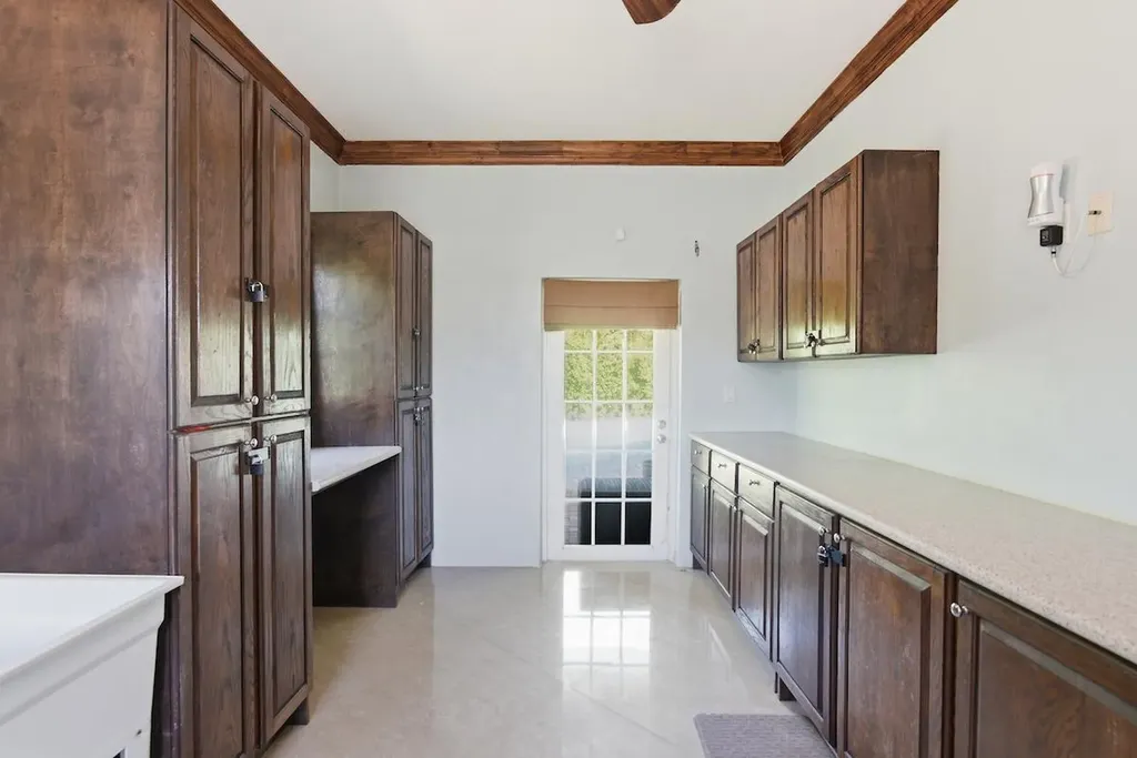 Tall Pines Drive South Ocean 58 New Providence Paradise Island BS