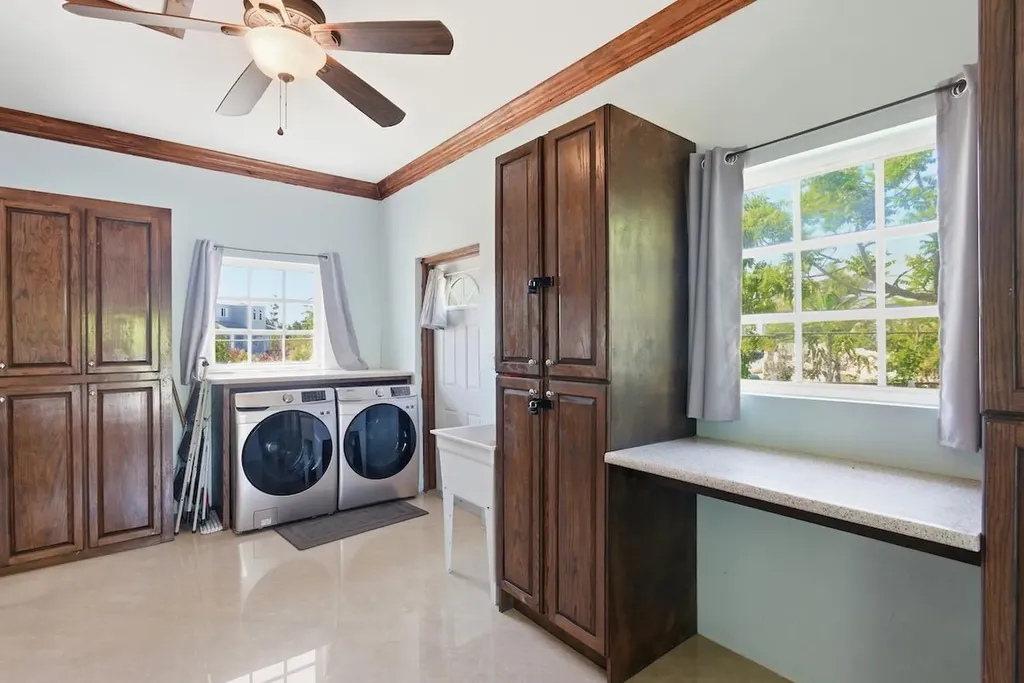 Tall Pines Drive South Ocean 58 New Providence Paradise Island BS