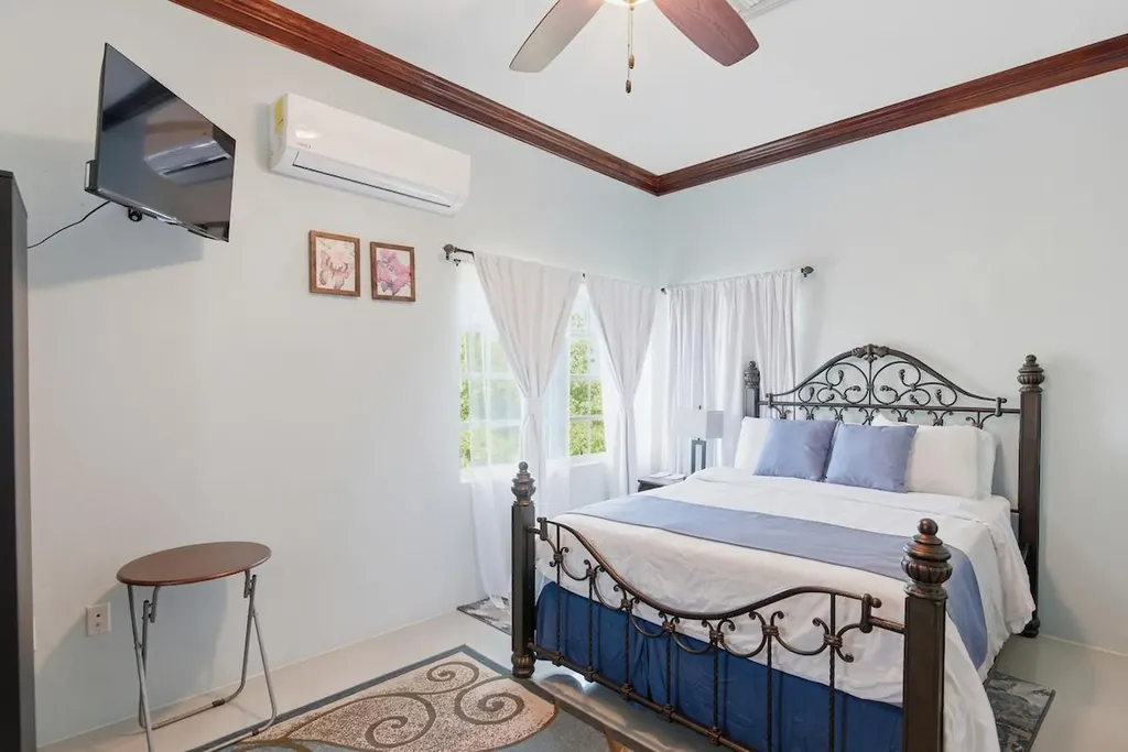 Tall Pines Drive South Ocean 58 New Providence Paradise Island BS