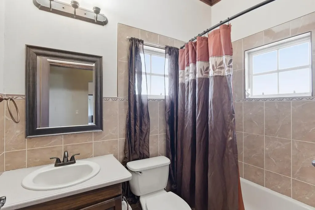 Tall Pines Drive South Ocean 58 New Providence Paradise Island BS