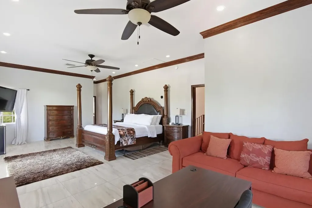Tall Pines Drive South Ocean 58 New Providence Paradise Island BS