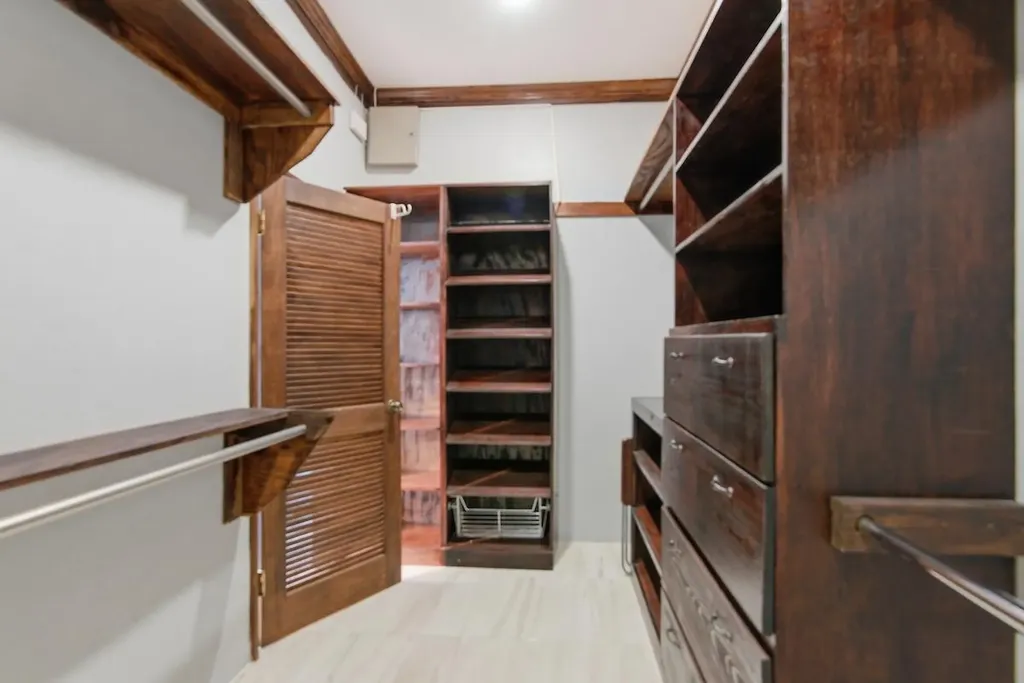 Tall Pines Drive South Ocean 58 New Providence Paradise Island BS