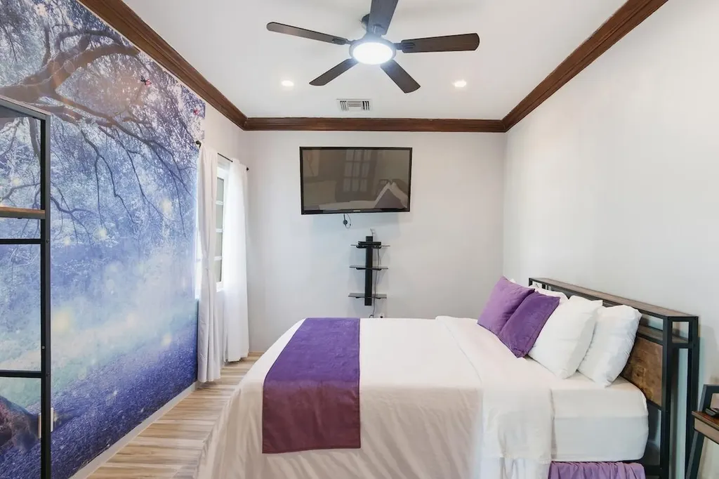 Tall Pines Drive South Ocean 58 New Providence Paradise Island BS