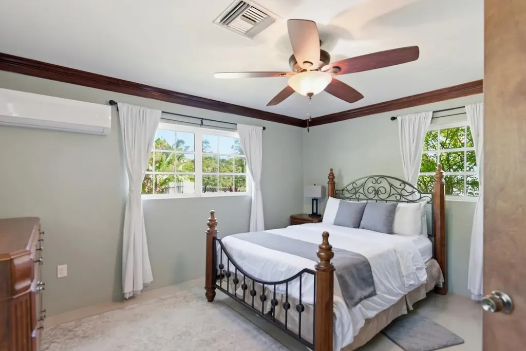 Tall Pines Drive South Ocean 58 New Providence Paradise Island BS