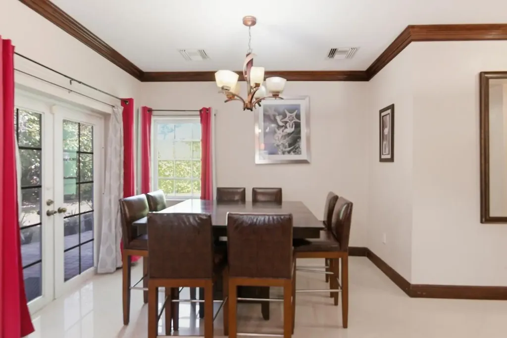 Tall Pines Drive South Ocean 58 New Providence Paradise Island BS