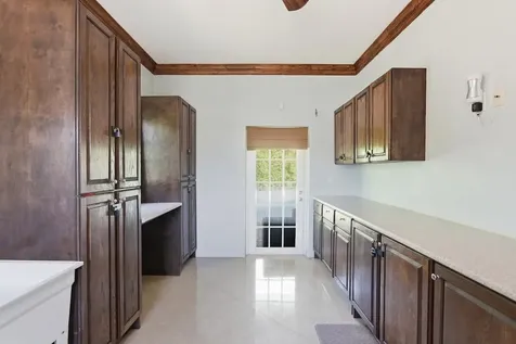 Tall Pines Drive South Ocean 58 New Providence Paradise Island BS
