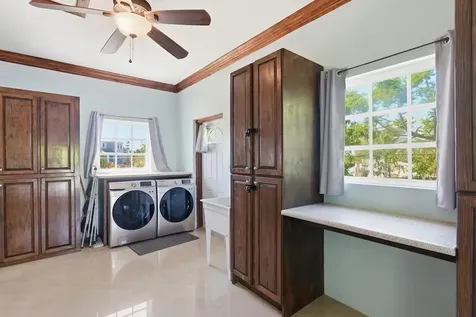 Tall Pines Drive South Ocean 58 New Providence Paradise Island BS