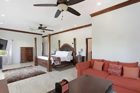 Tall Pines Drive South Ocean 58 New Providence Paradise Island BS