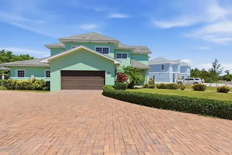 Tall Pines Drive South Ocean 58 New Providence Paradise Island BS