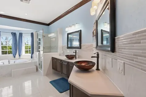Tall Pines Drive South Ocean 58 New Providence Paradise Island BS