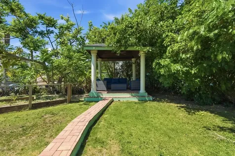 Tall Pines Drive South Ocean 58 New Providence Paradise Island BS