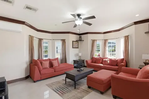 Tall Pines Drive South Ocean 58 New Providence Paradise Island BS
