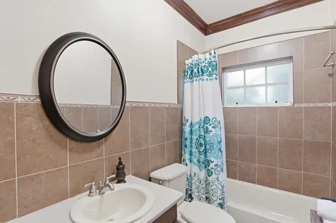 Tall Pines Drive South Ocean 58 New Providence Paradise Island BS