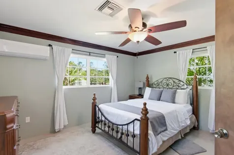 Tall Pines Drive South Ocean 58 New Providence Paradise Island BS