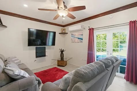 Tall Pines Drive South Ocean 58 New Providence Paradise Island BS