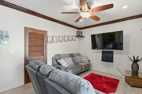 Tall Pines Drive South Ocean 58 New Providence Paradise Island BS