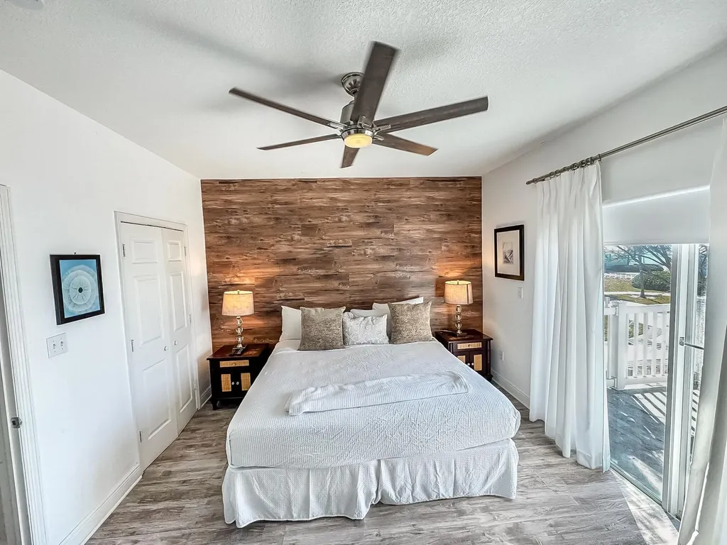 Bimini Bay Resort Bimini BS