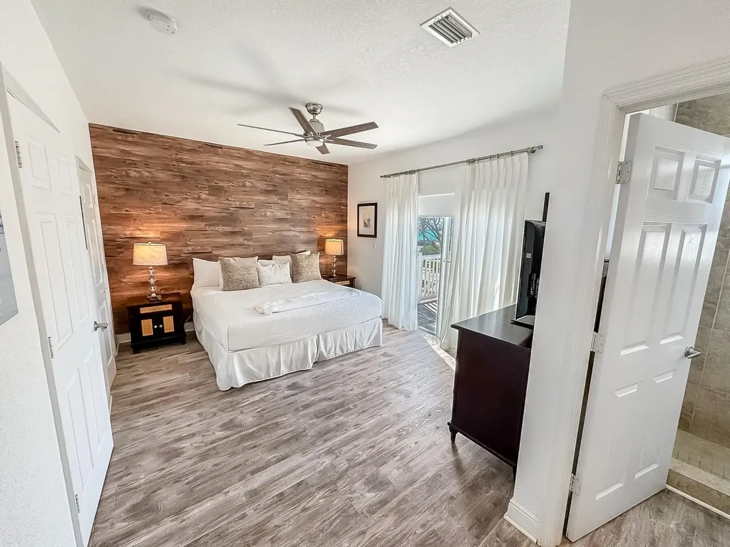 Bimini Bay Resort Bimini BS
