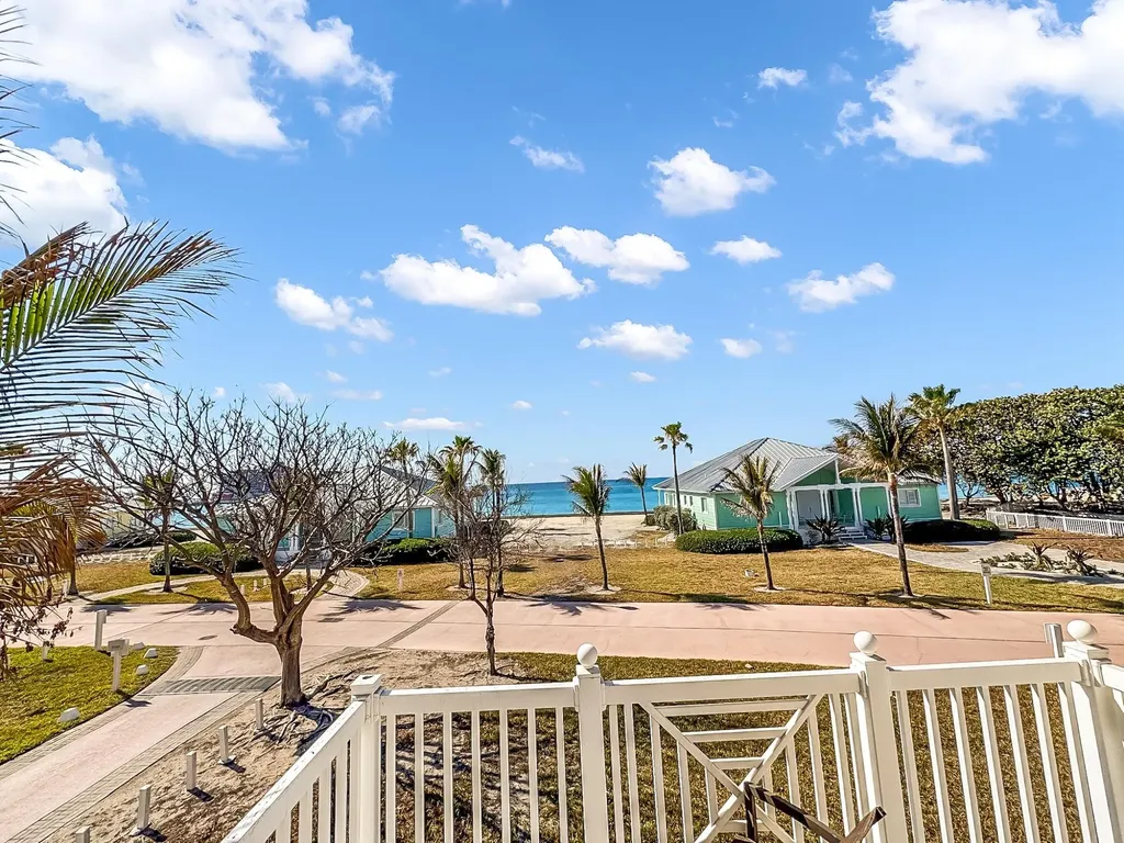 Bimini Bay Resort Bimini BS
