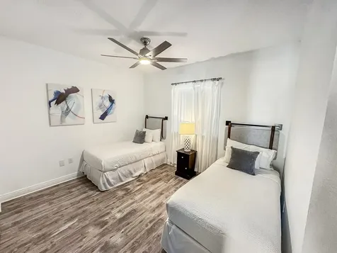 Bimini Bay Resort Bimini BS