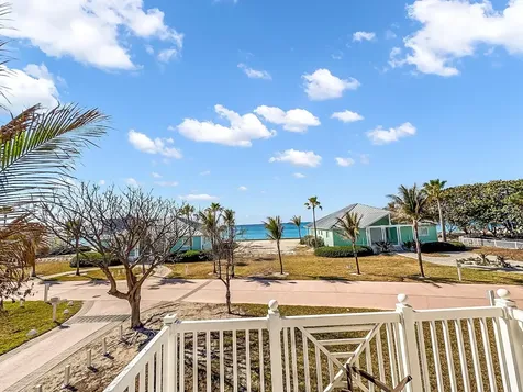 Bimini Bay Resort Bimini BS