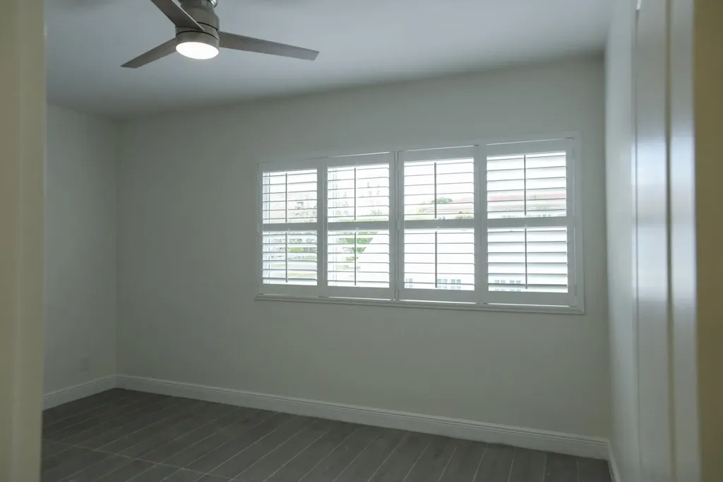 High Point Estates New Providence Paradise Island BS