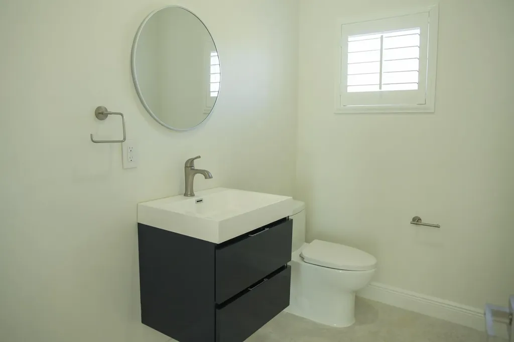 High Point Estates New Providence Paradise Island BS