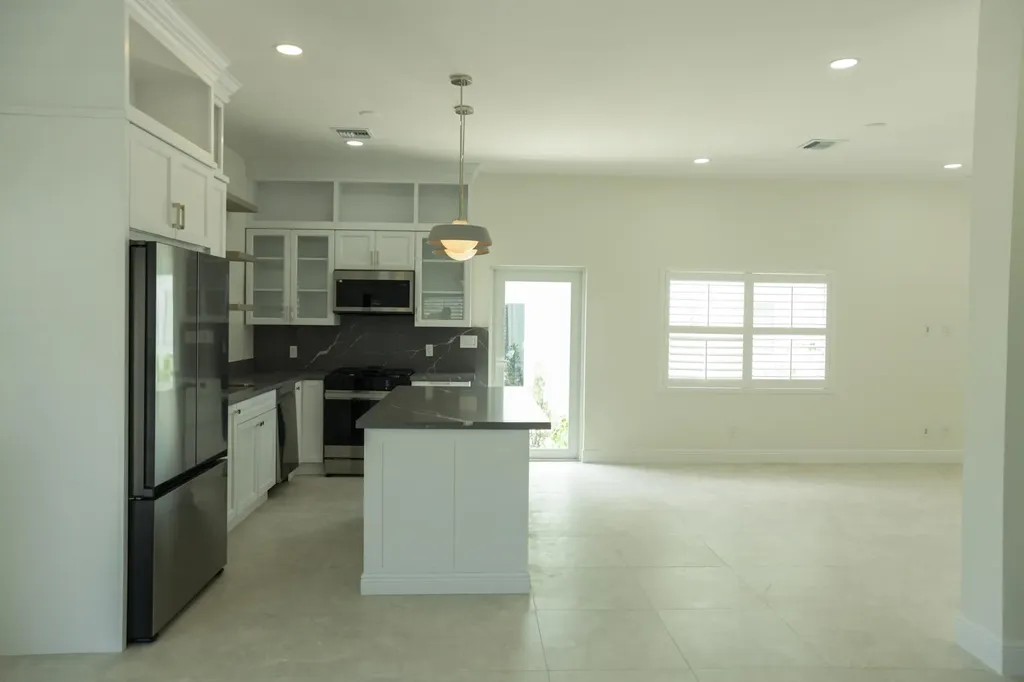 High Point Estates New Providence Paradise Island BS