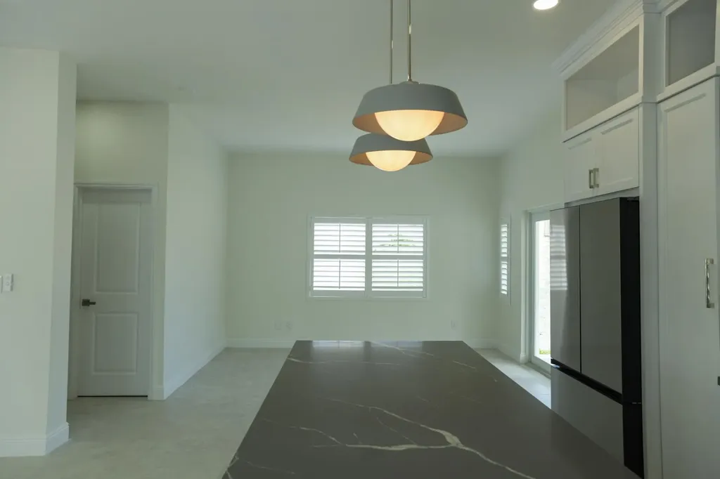 High Point Estates New Providence Paradise Island BS