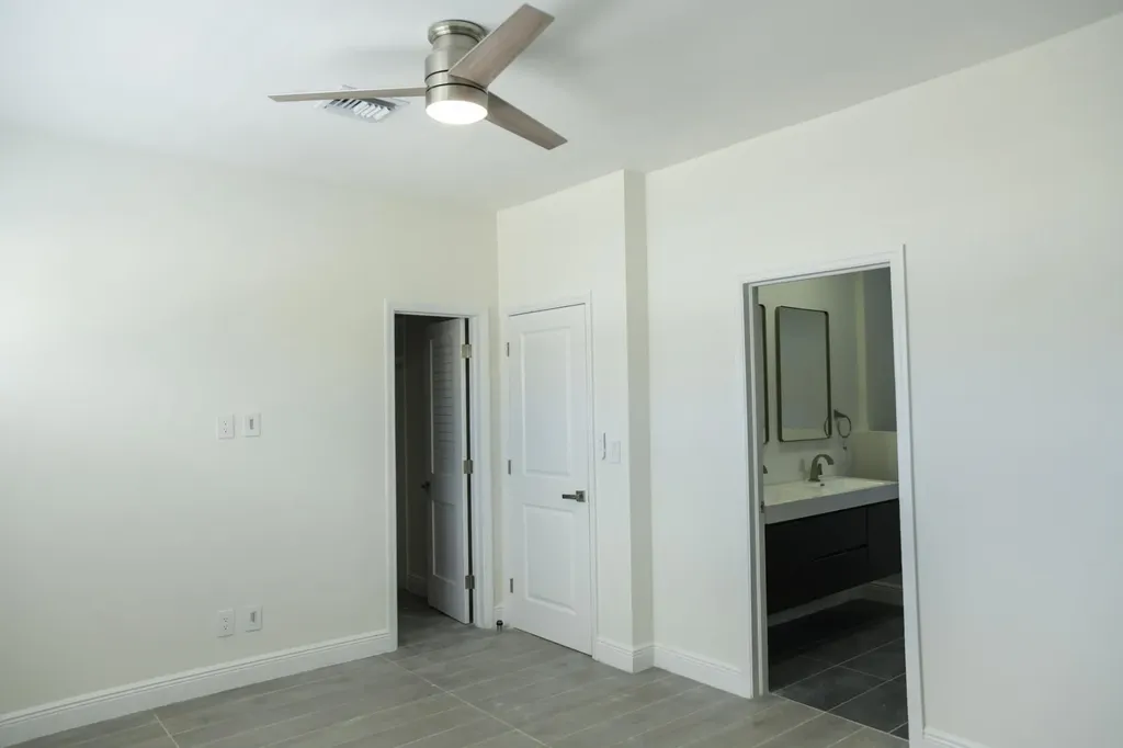 High Point Estates New Providence Paradise Island BS