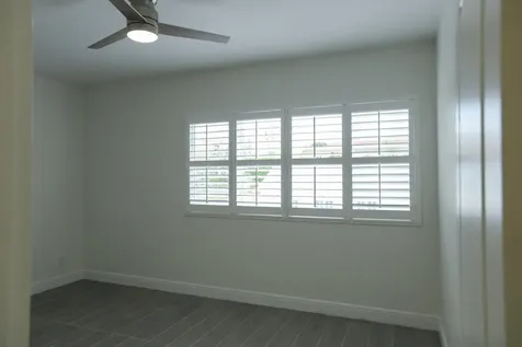 High Point Estates New Providence Paradise Island BS