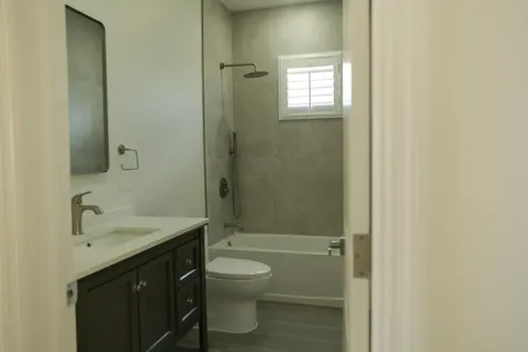 High Point Estates New Providence Paradise Island BS
