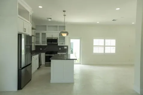 High Point Estates New Providence Paradise Island BS