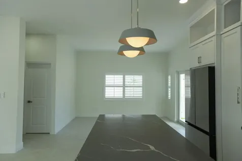 High Point Estates New Providence Paradise Island BS