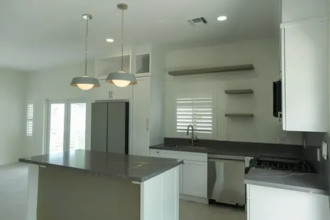 High Point Estates New Providence Paradise Island BS