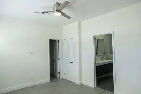 High Point Estates New Providence Paradise Island BS