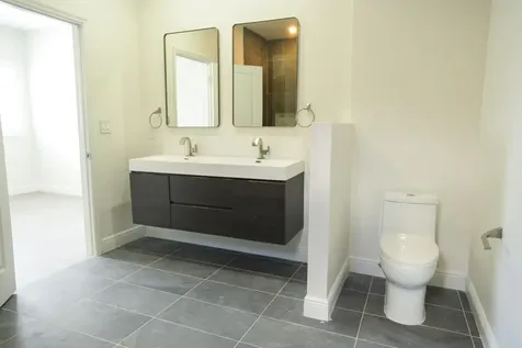 High Point Estates New Providence Paradise Island BS