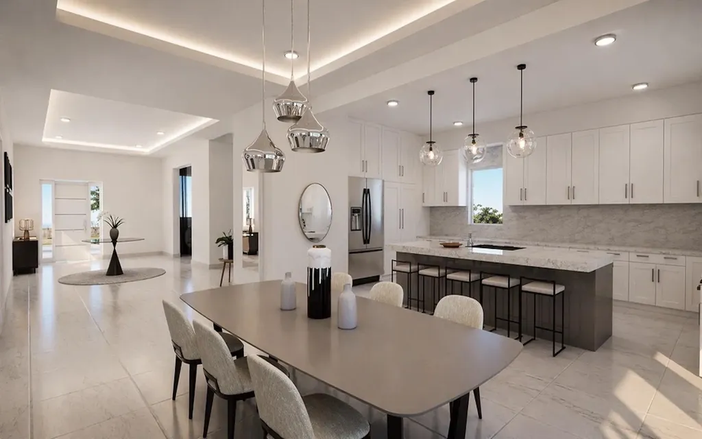 Coral Beach Road New Providence Paradise Island BS