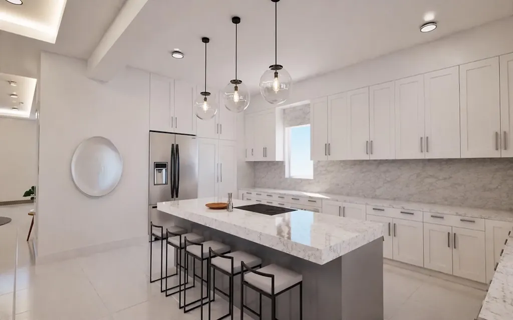 Coral Beach Road New Providence Paradise Island BS