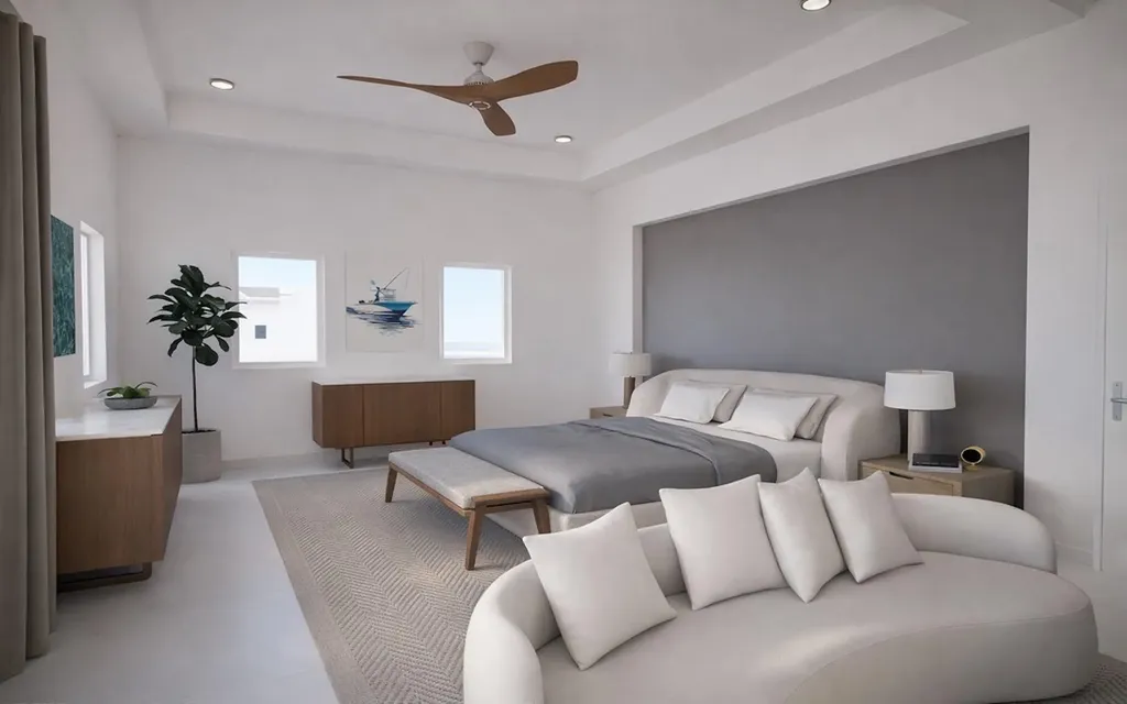 Coral Beach Road New Providence Paradise Island BS