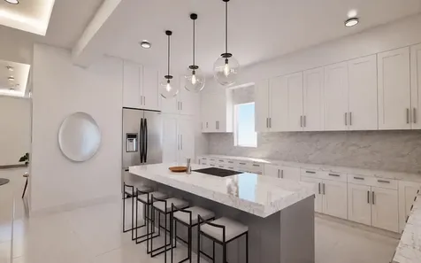Coral Beach Road New Providence Paradise Island BS