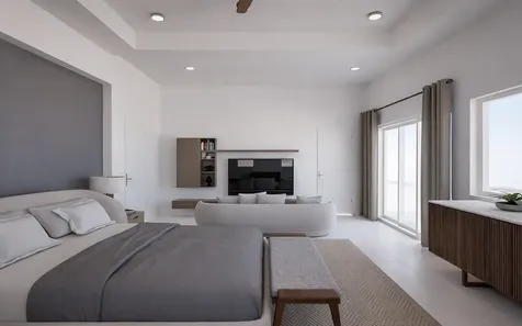 Coral Beach Road New Providence Paradise Island BS