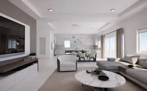 Coral Beach Road New Providence Paradise Island BS